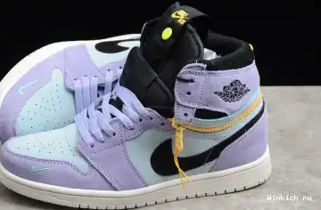 HIGH 1 PURPLE PULSE JORDAN SWITCH 0425